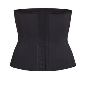 Skims Waist Trainer size Medium